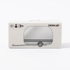 Candylab Airstream Trailer | © Conscious Craft